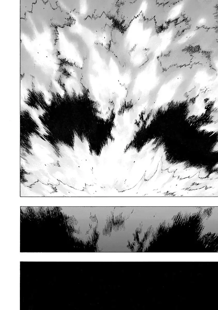 Dororo to Hyakkimaru-Den Chapter 15 32